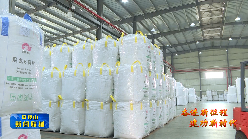 微信截圖_20220427185846.png 微信截圖_20220427185846.png