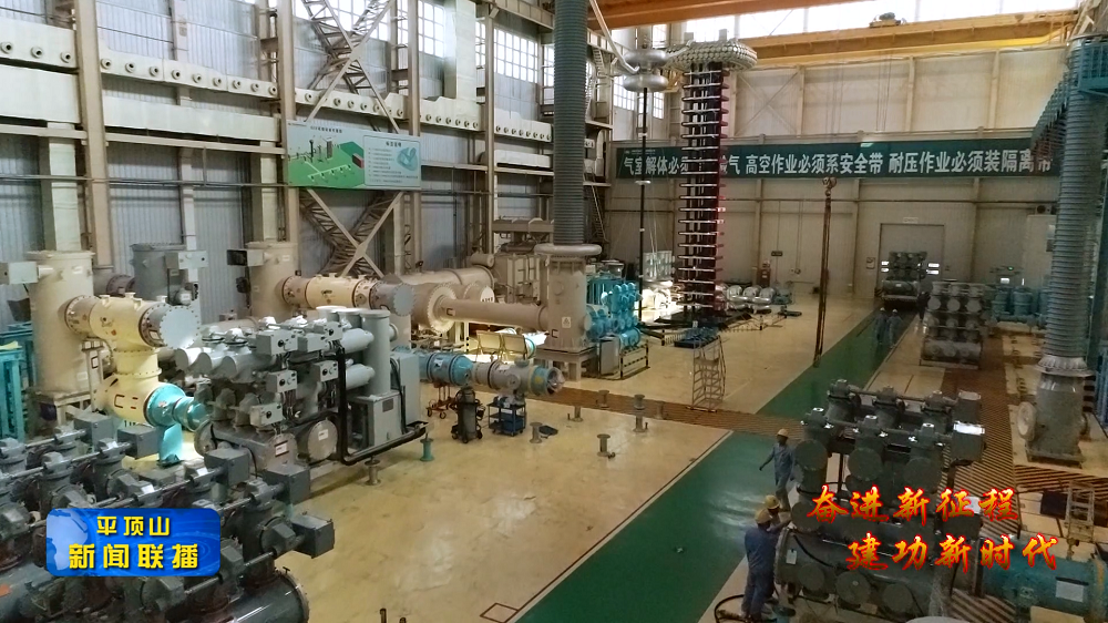 微信截圖_20220427185904.png 微信截圖_20220427185904.png