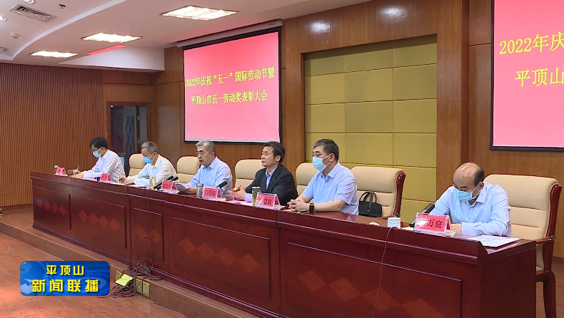 微信圖片_20220427192102.png 微信圖片_20220427192102.png