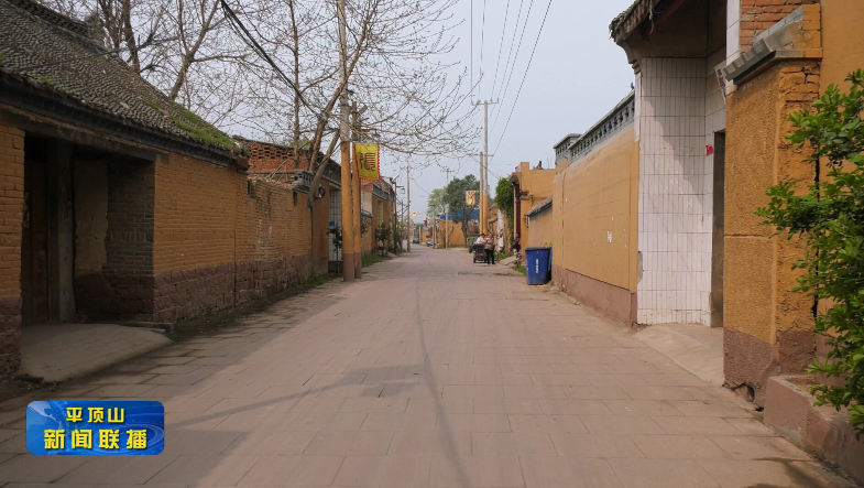 0e133bfed989f3d9cd407d456bce8afa.png 0e133bfed989f3d9cd407d456bce8afa.png