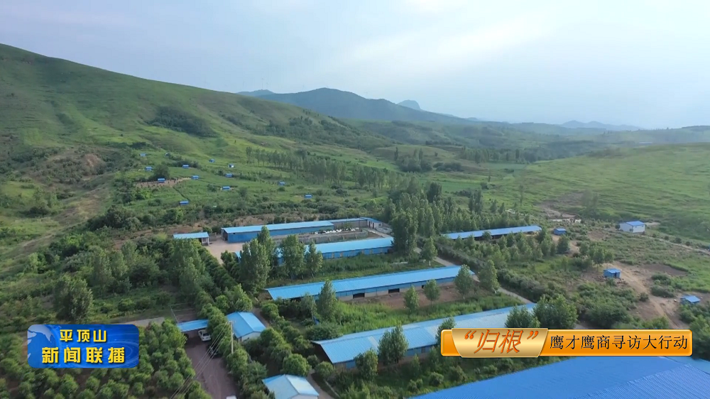 圖片3.png 圖片3.png