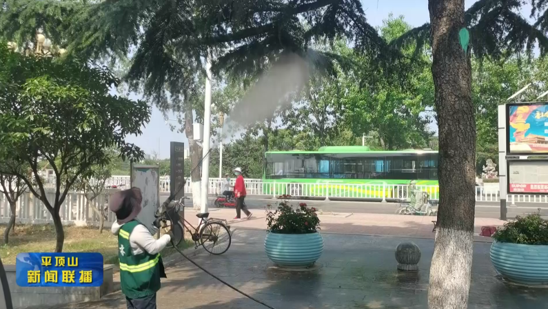 圖片9.png 圖片9.png