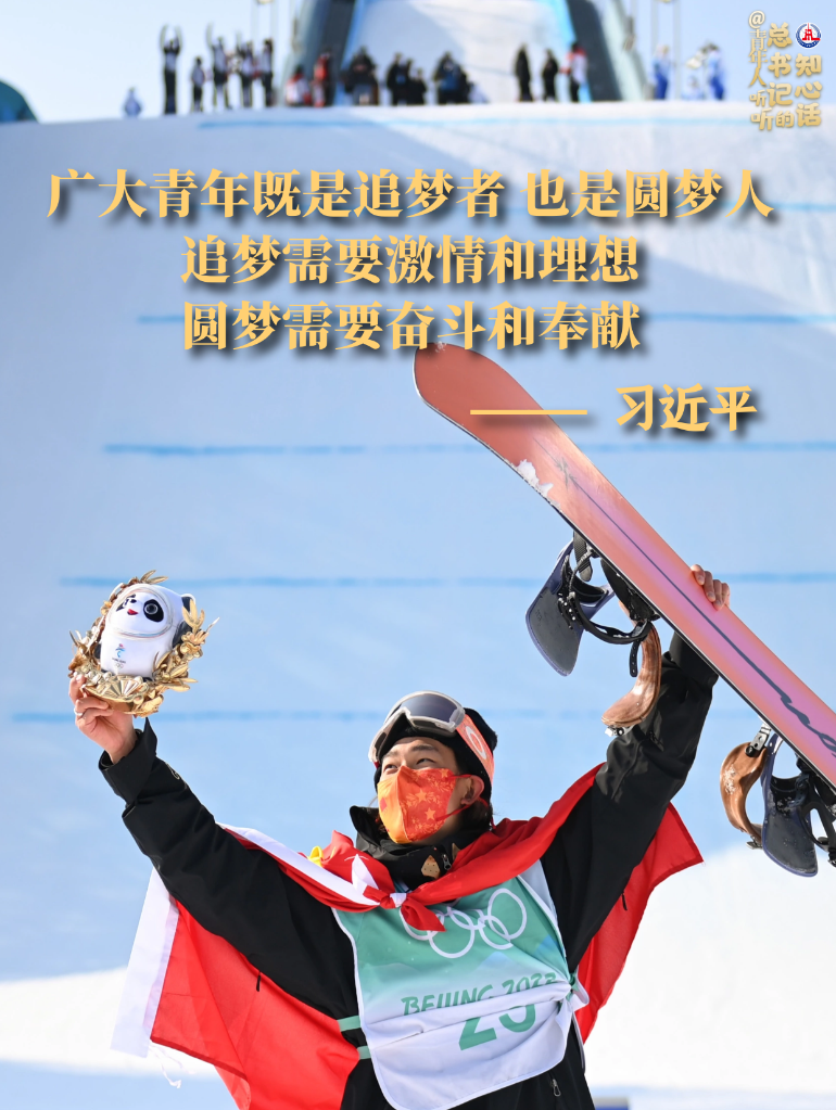 圖片2.png 圖片2.png