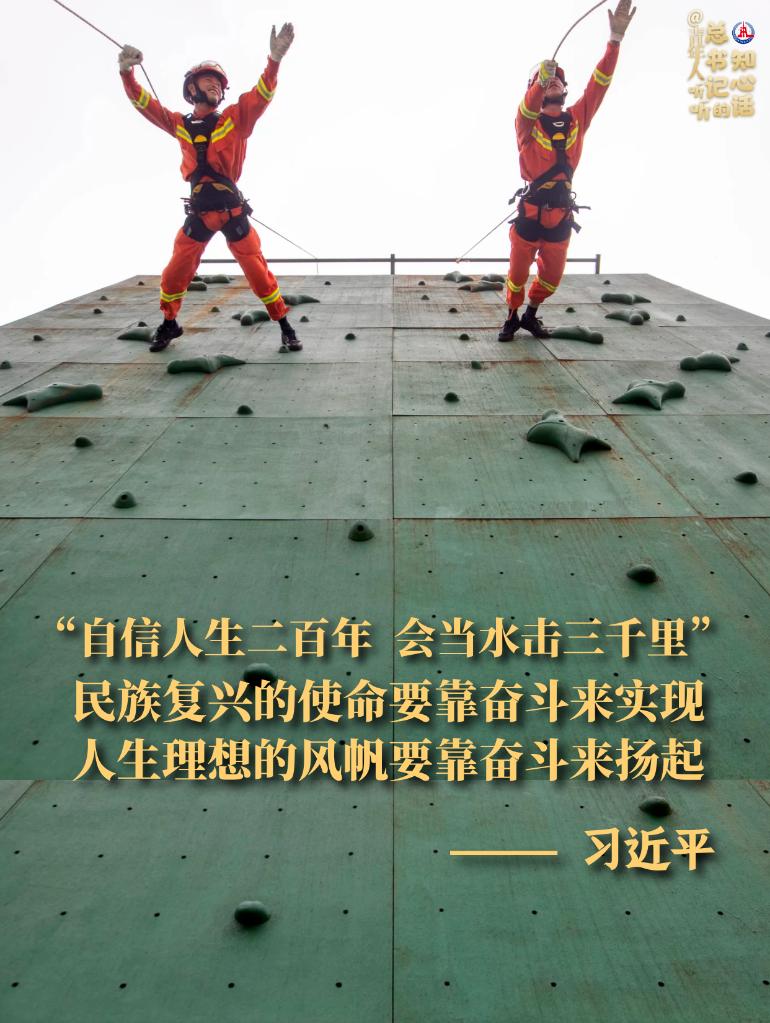 圖片5.png 圖片5.png