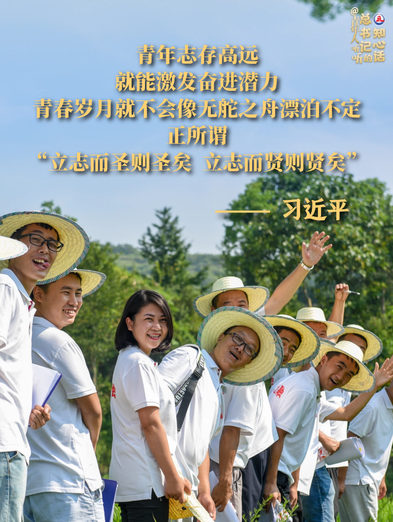 圖片7.png 圖片7.png