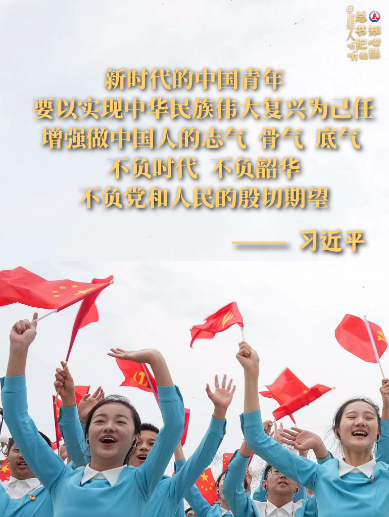 圖片8.png 圖片8.png