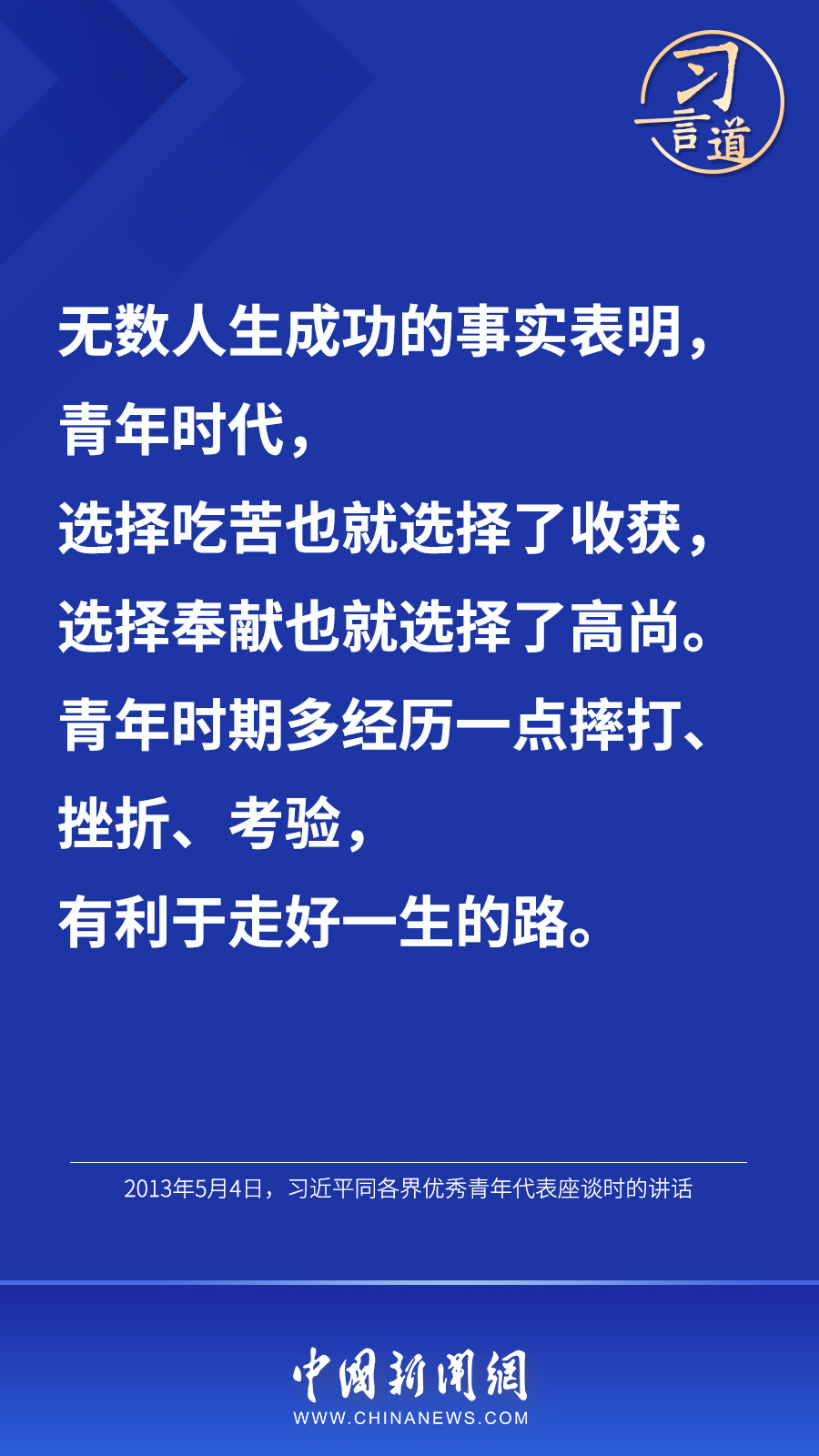 圖片1.png 圖片1.png