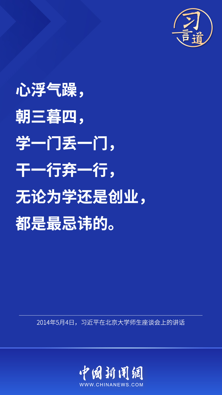圖片2.png 圖片2.png