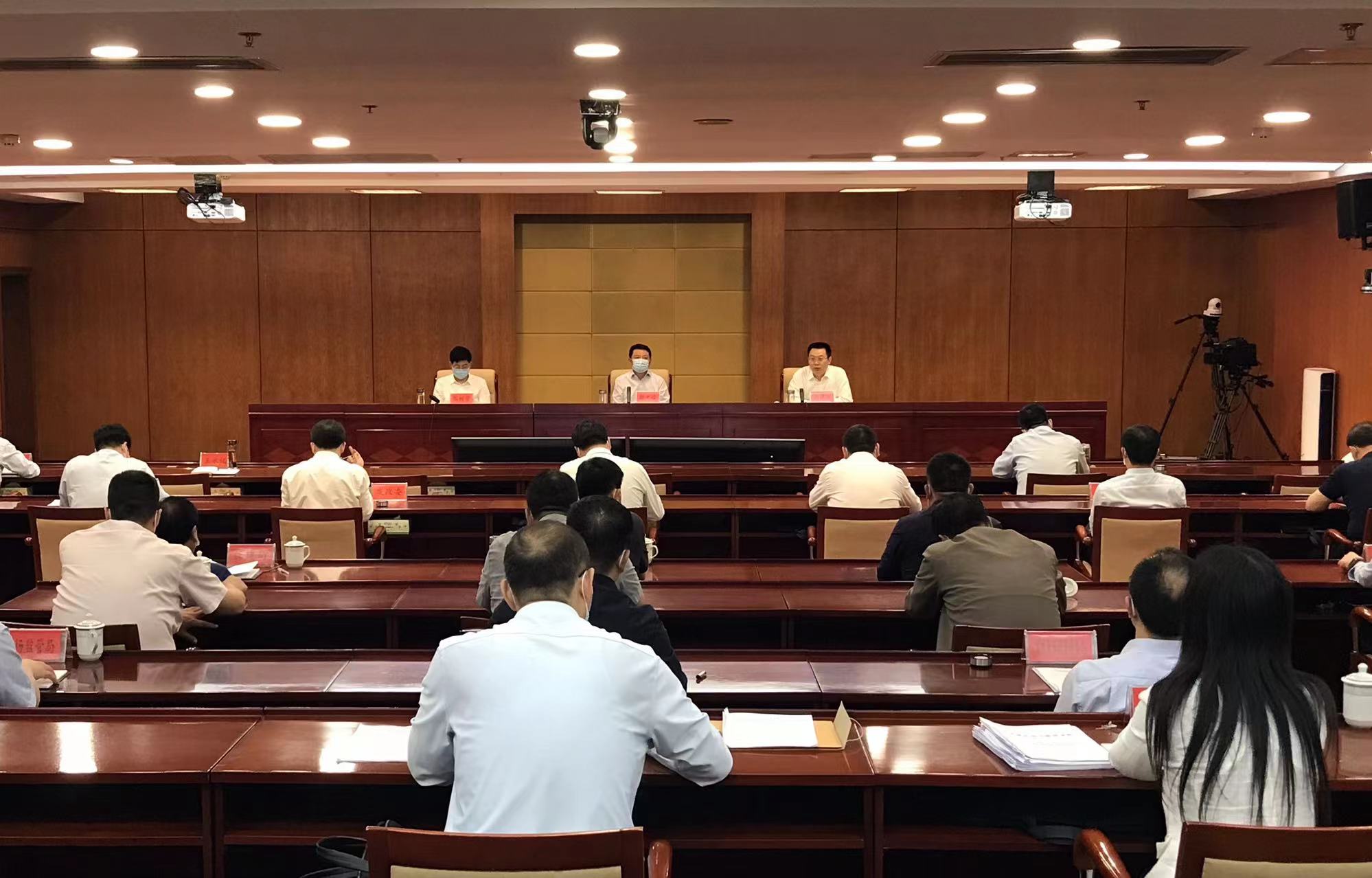 微信圖片_20220507185900.jpg 微信圖片_20220507185900.jpg