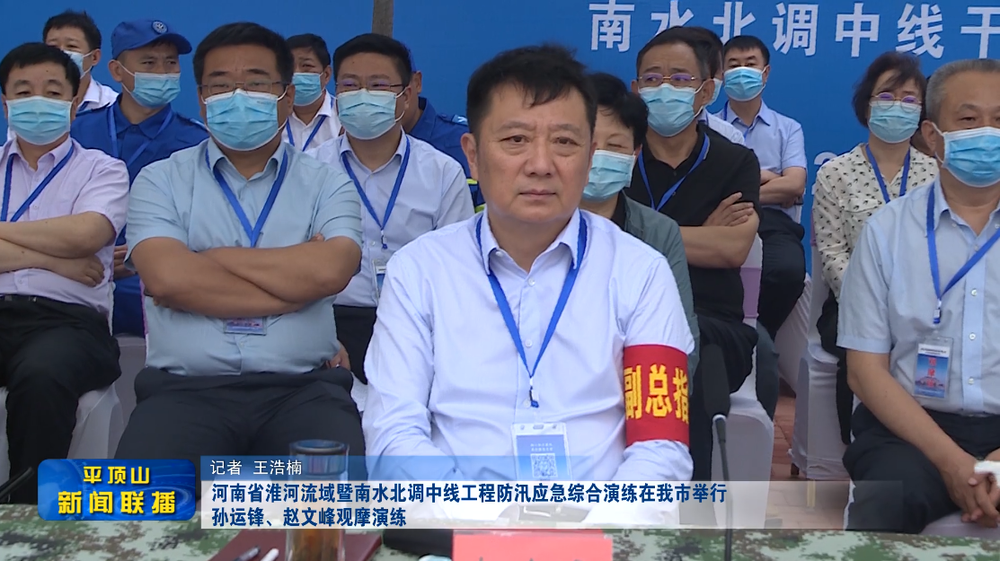 微信截圖_20220611155308.png 微信截圖_20220611155308.png