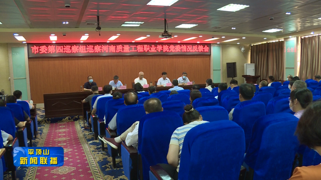 圖片2.png 圖片2.png