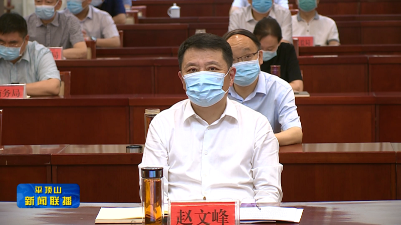 圖片1.png 圖片1.png