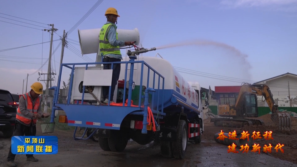 VeryCapture_20220623094458.jpg VeryCapture_20220623094458.jpg