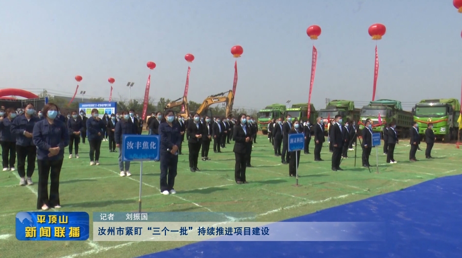 VeryCapture_20220623095109.jpg VeryCapture_20220623095109.jpg