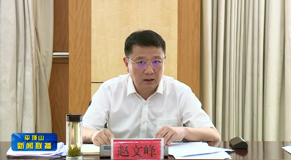 微信截圖_20220628182710.png 微信截圖_20220628182710.png