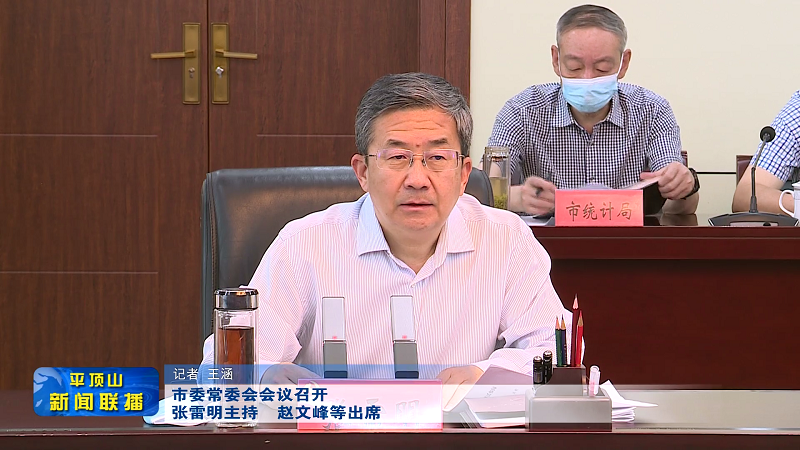 圖片2.png 圖片2.png