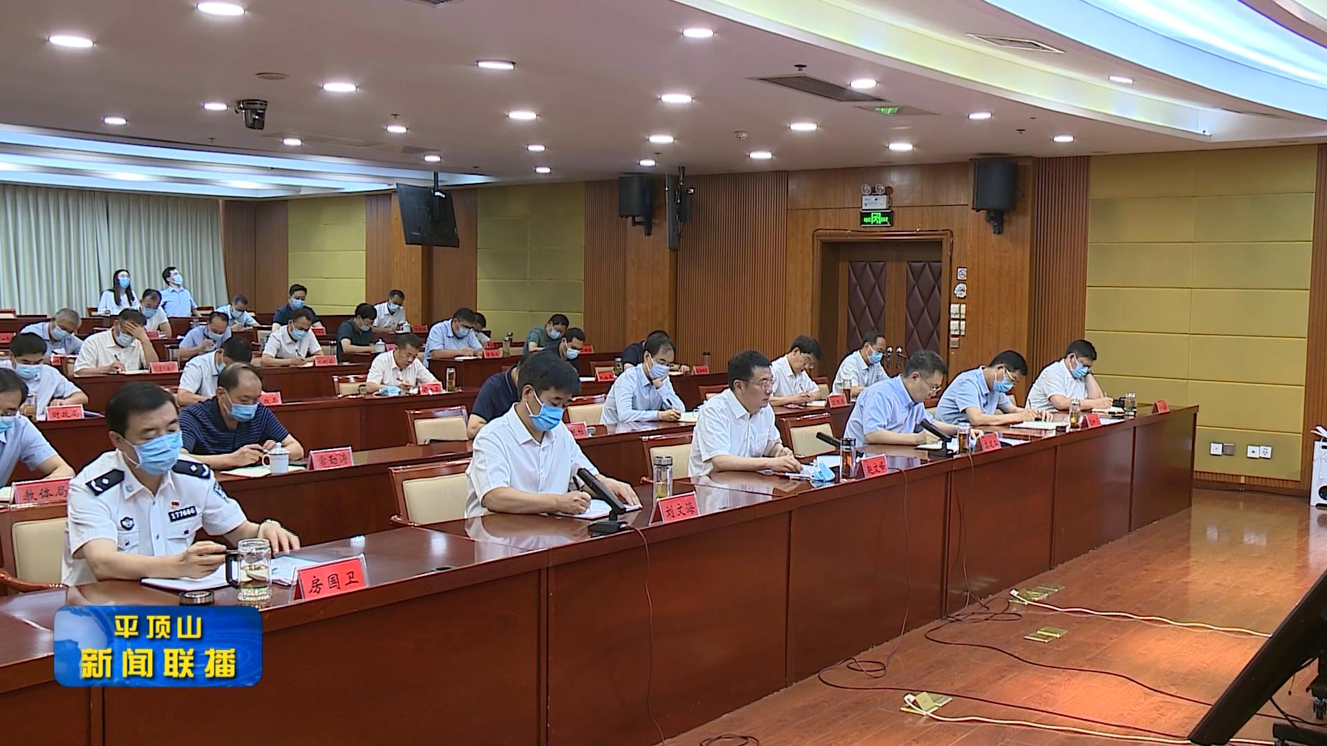 3.mp4_20220712_174230440.jpg 3.mp4_20220712_174230440.jpg