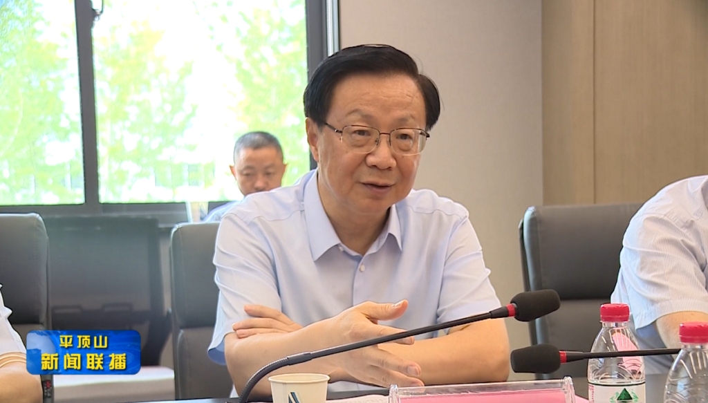 VeryCapture_20220720151602.jpg VeryCapture_20220720151602.jpg