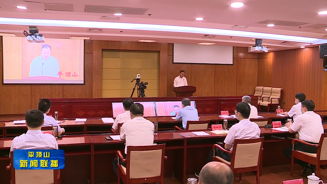 微信圖片_20220720190542.png 微信圖片_20220720190542.png