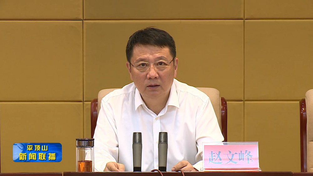 微信截圖_20220921175718.png 微信截圖_20220921175718.png