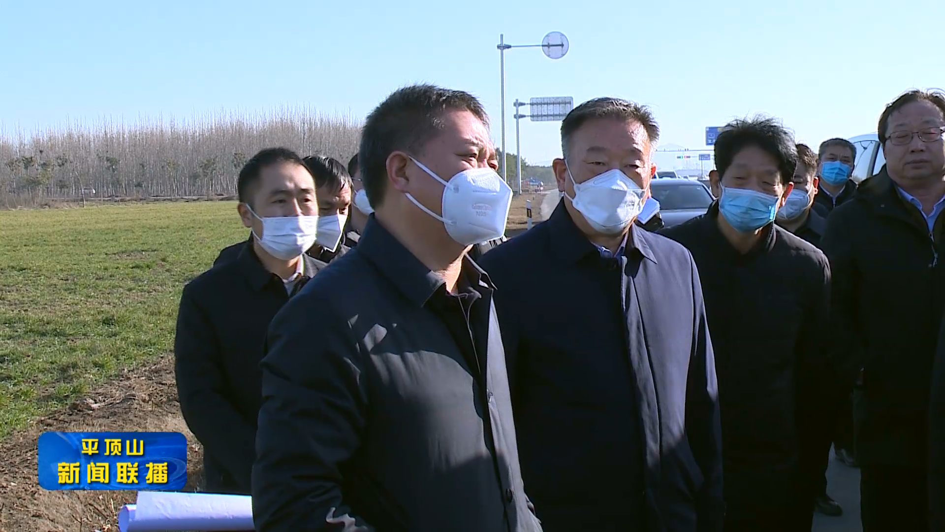 微信截圖_20230130160631.png 微信截圖_20230130160631.png