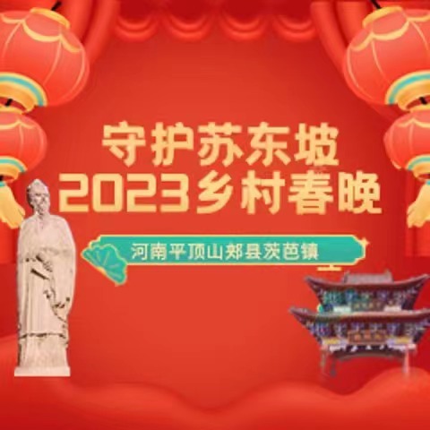 微信圖片_20230130091455.jpg