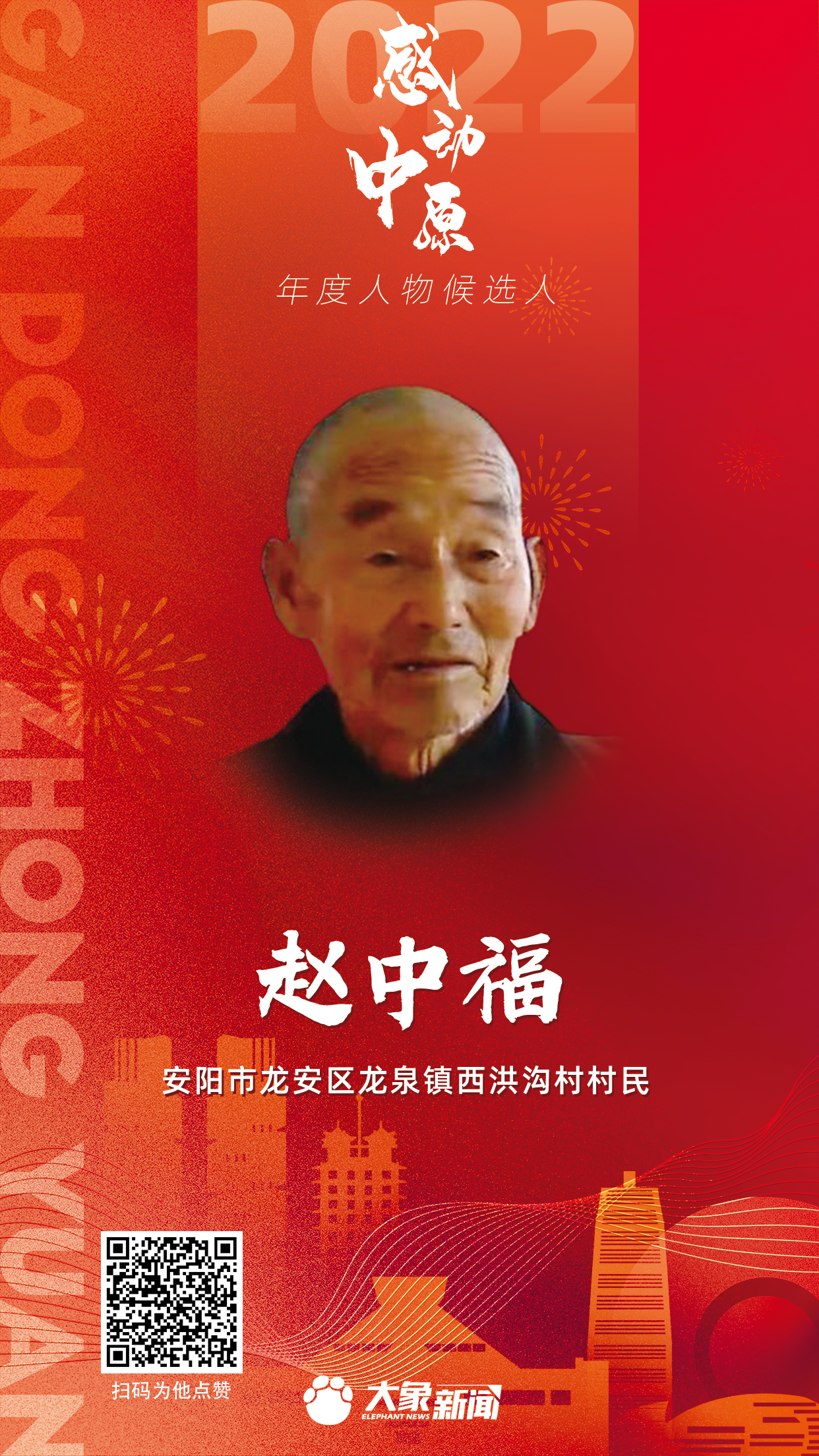 2022感動(dòng)中原 趙中福.png