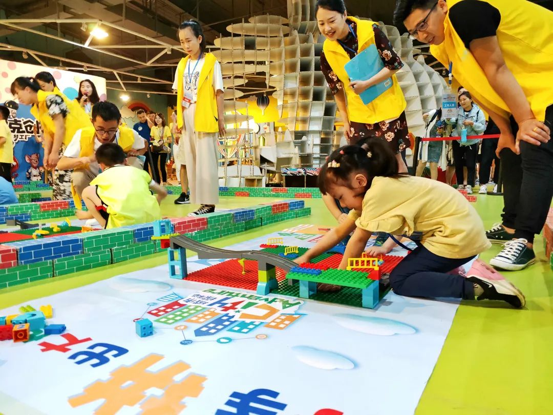 圖片1.png 圖片1.png