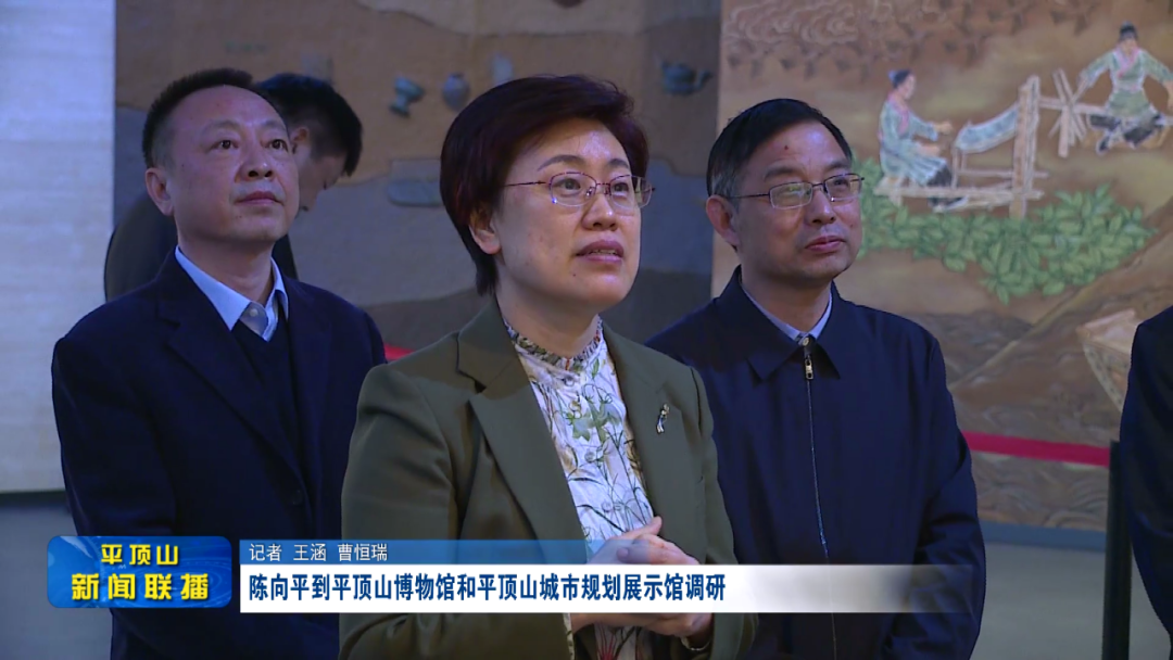 圖片2.png 圖片2.png