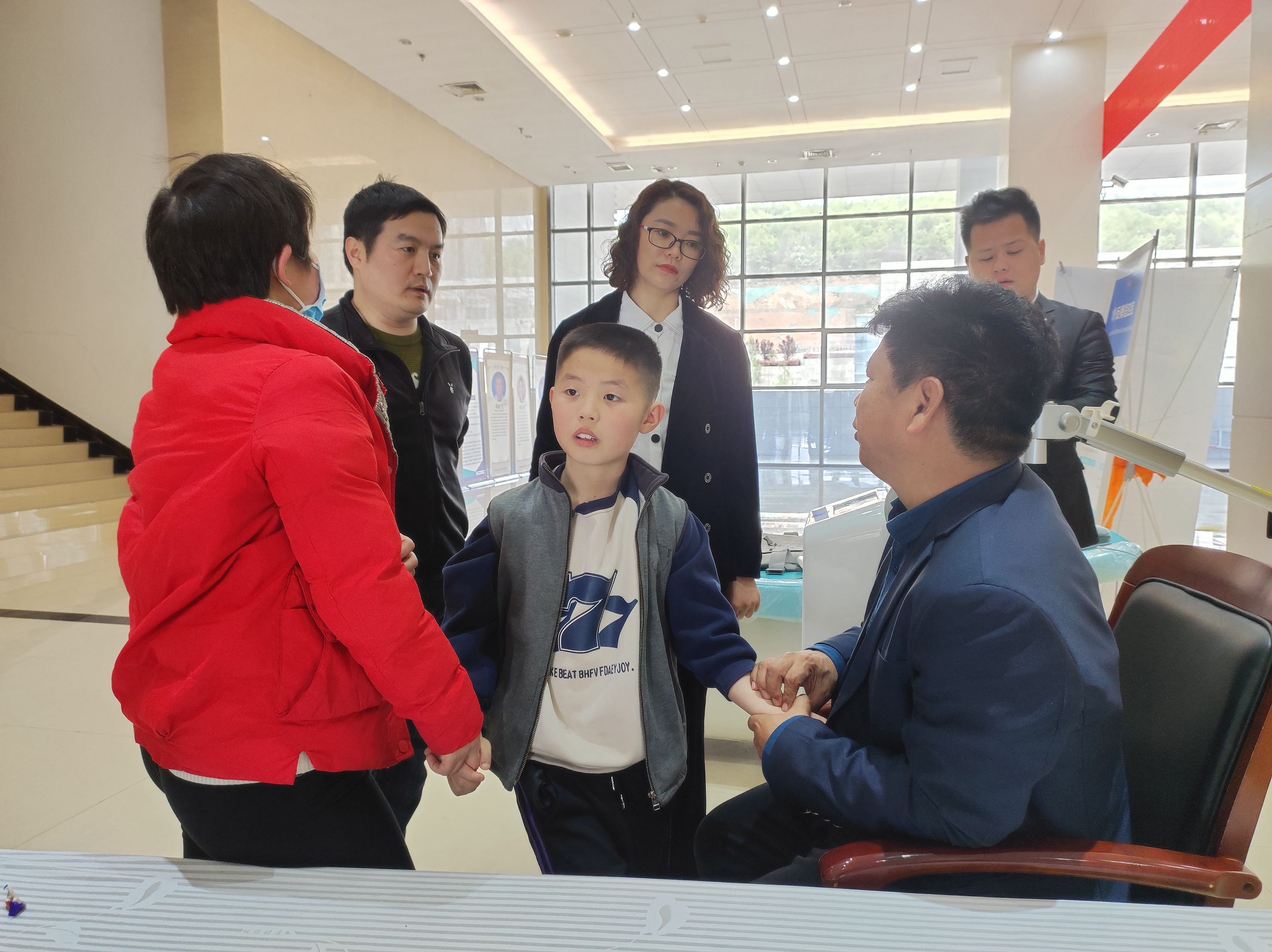 微信圖片_20230410160033.jpg 微信圖片_20230410160033.jpg