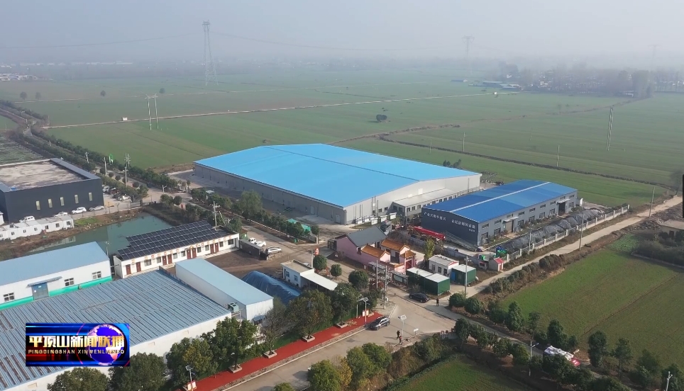 農(nóng)業(yè)農(nóng)村.png 農(nóng)業(yè)農(nóng)村.png