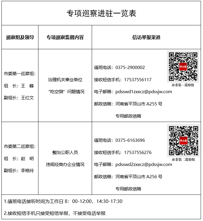 微信圖片_20240329103607.png 微信圖片_20240329103607.png