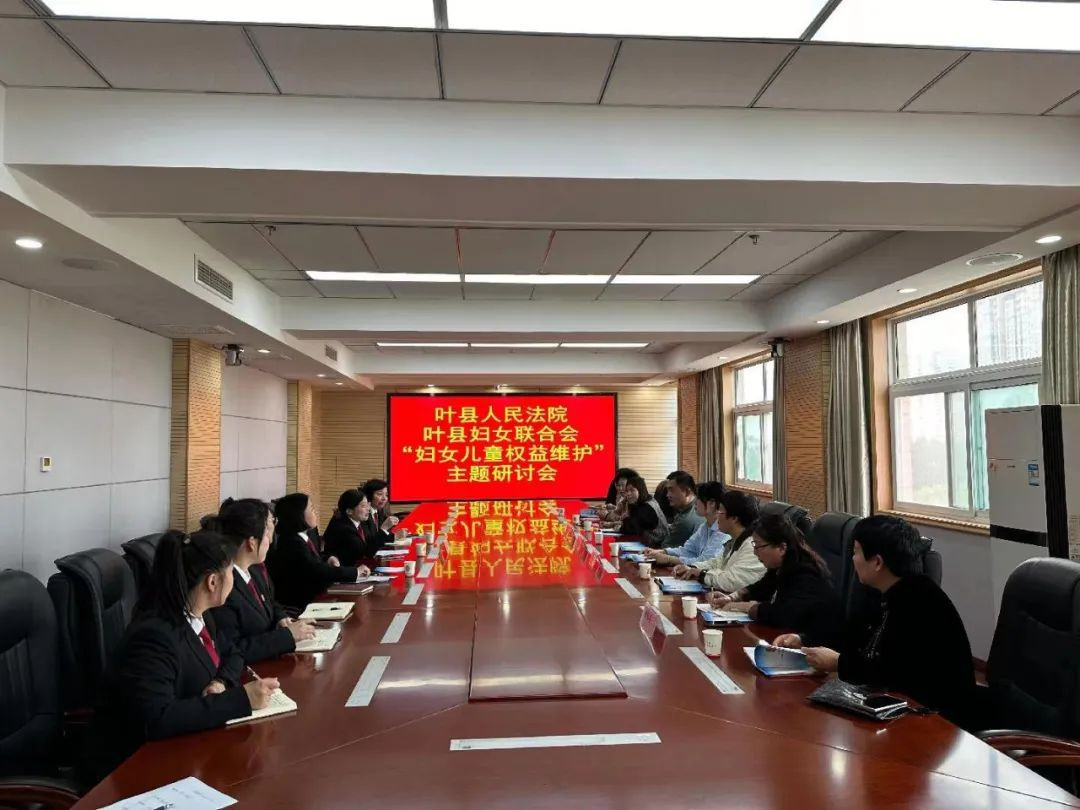 圖片8.png 圖片8.png