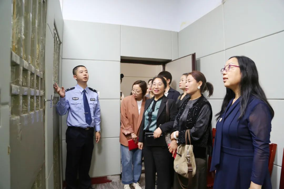 圖片9.png 圖片9.png