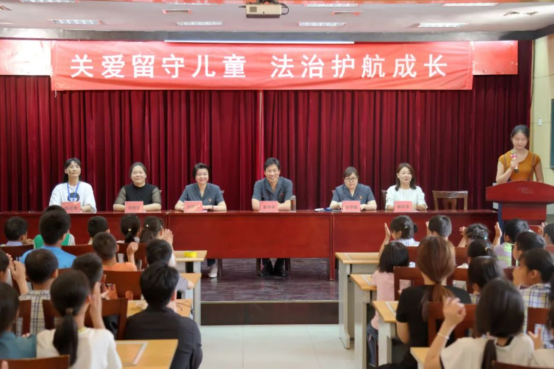 圖片17.png 圖片17.png