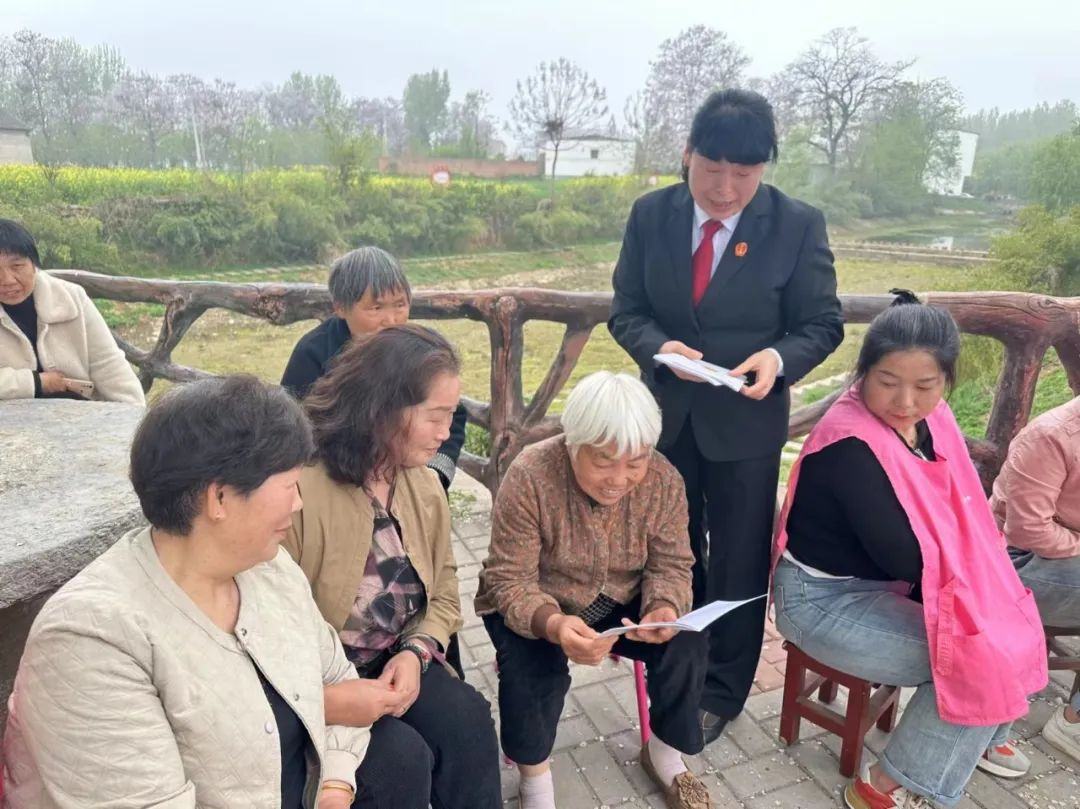 圖片13.png 圖片13.png