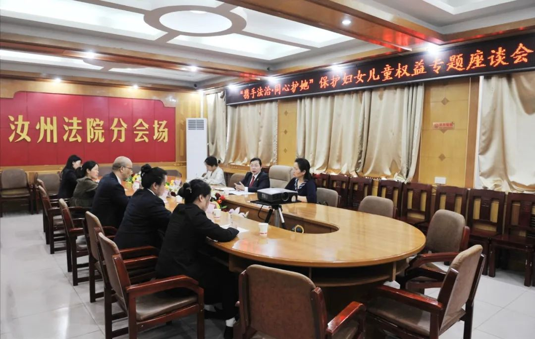 圖片7.png 圖片7.png