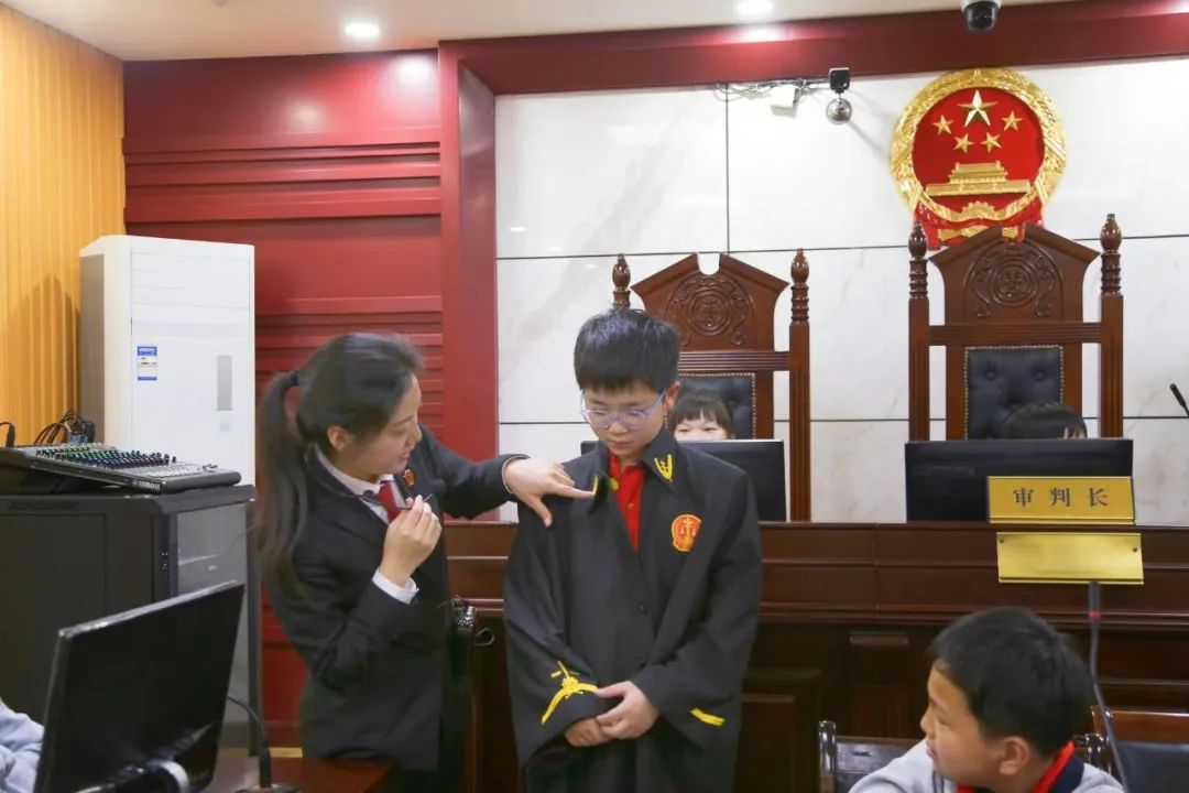 圖片6.png 圖片6.png