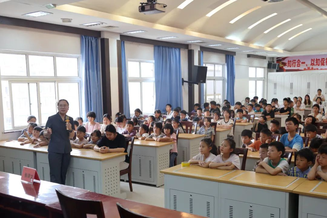 圖片18.png 圖片18.png