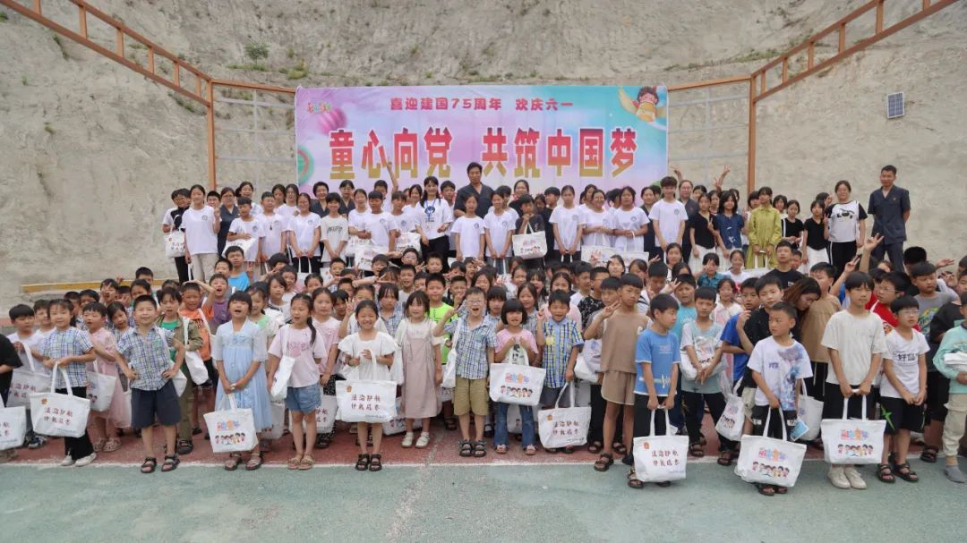 圖片21.png 圖片21.png