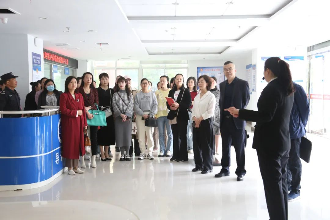 圖片4.png 圖片4.png