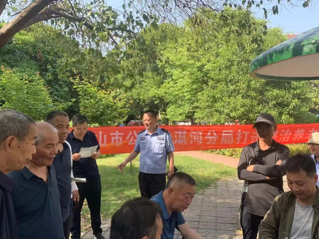 圖片2.png 圖片2.png